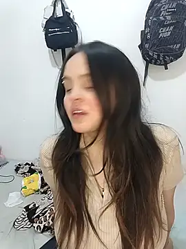 nucitaa-14 online show from 10.24.25