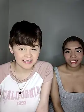 nucitaa-14 online show from 12.19.25