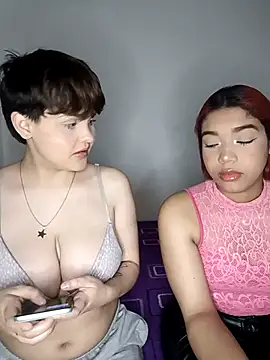 Snapshot of nucitaa-14 chatting on 05.12.26 nucitaa-14 online show from 05.12.26