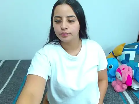 ValerySwett   online show from 06.27.26