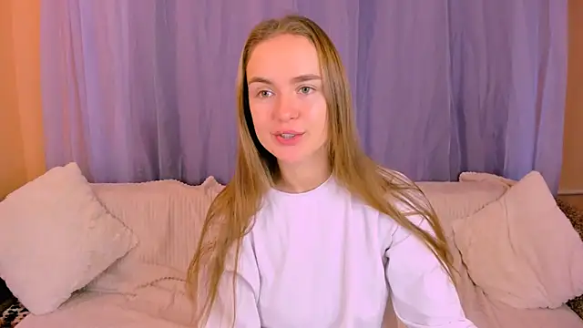 LilMary  online show from 11.27.25