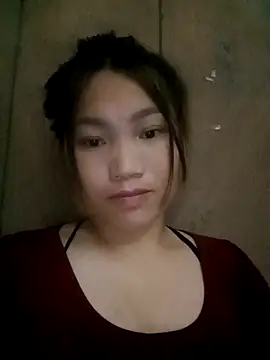 min-xinh online show from 10.07.25