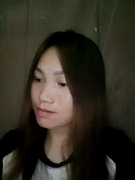 min-xinh online show from 10.09.25