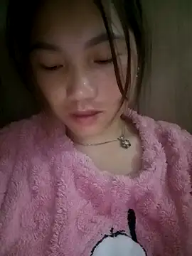 min-xinh online show from 11.03.25