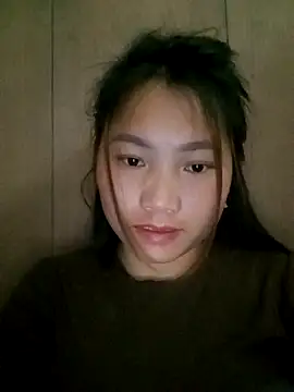 Snapshot of min-xinh chatting on 01.17.26 min-xinh online show from 01.17.26