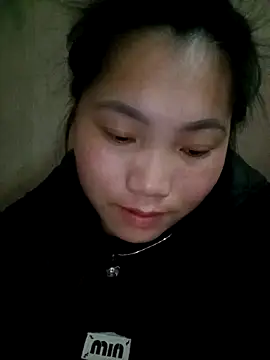 Snapshot of min-xinh chatting on 01.31.26 min-xinh online show from 01.31.26