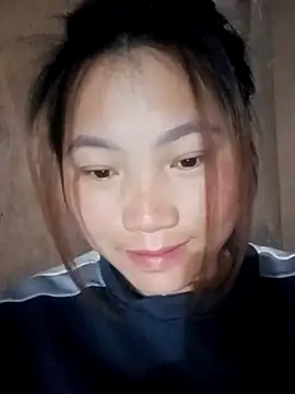 Snapshot of min-xinh chatting on 02.01.26 min-xinh online show from 02.01.26