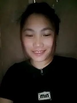 Snapshot of min-xinh chatting on 02.02.26 min-xinh online show from 02.02.26