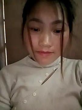 Snapshot of min-xinh chatting on 02.03.26 min-xinh online show from 02.03.26