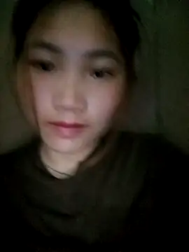 Snapshot of min-xinh chatting on 02.07.26 min-xinh online show from 02.07.26