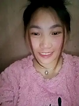 Snapshot of min-xinh chatting on 02.08.26 min-xinh online show from 02.08.26