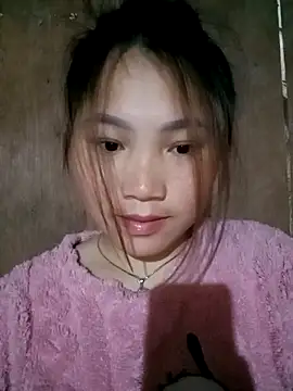 Snapshot of min-xinh chatting on 02.08.26 min-xinh online show from 02.08.26