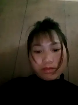 Snapshot of min-xinh chatting on 02.18.26 min-xinh online show from 02.18.26