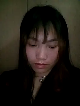 Snapshot of min-xinh chatting on 02.24.26 min-xinh online show from 02.24.26