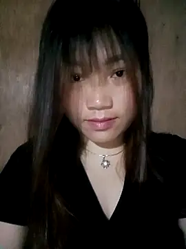 Snapshot of min-xinh chatting on 02.28.26 min-xinh online show from 02.28.26