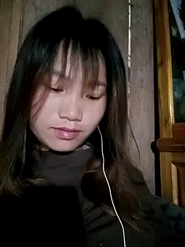 min-xinh online show from 03.04.26