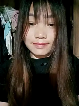 min-xinh online show from 03.11.26