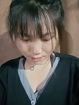 min-xinh online show from 05.12.26