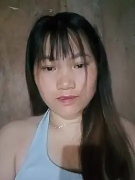 min-xinh online show from 05.19.26