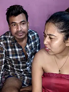 Snapshot of Hot_Misti_69 chatting on 12.17.25 Hot Misti 69 online show from 12.17.25