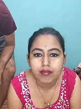 Snapshot of Hot_Misti_69 chatting on 02.01.26 Hot Misti 69 online show from 02.01.26