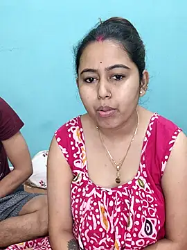 Snapshot of Hot_Misti_69 chatting on 02.02.26 Hot Misti 69 online show from 02.02.26