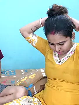 Snapshot of Hot_Misti_69 chatting on 02.04.26 Hot Misti 69 online show from 02.04.26