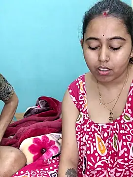 Snapshot of Hot_Misti_69 chatting on 02.06.26 Hot Misti 69 online show from 02.06.26