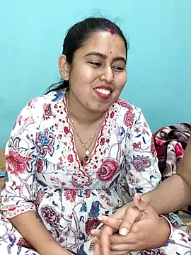 Snapshot of Hot_Misti_69 chatting on 02.14.26 Hot Misti 69 online show from 02.14.26