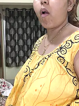 Hot Misti 69 online show from 03.20.26