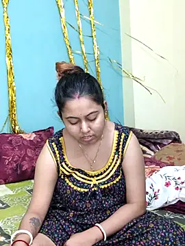 Hot Misti 69 online show from 03.22.26