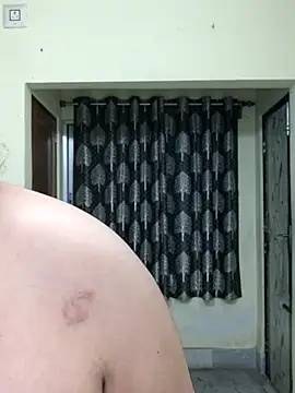 Hot Misti 69 online show from 04.10.26