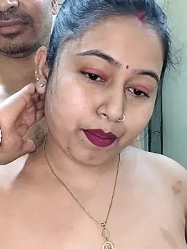 Hot Misti 69 online show from 05.12.26