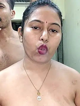 Hot Misti 69 online show from 05.19.26
