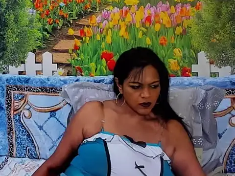 indianswtbella online show from 10.13.25