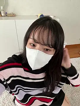 kana sc online show from 10.27.25