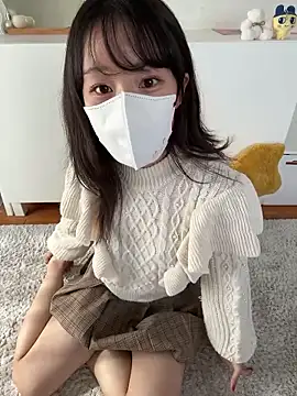 kana sc online show from 10.29.25