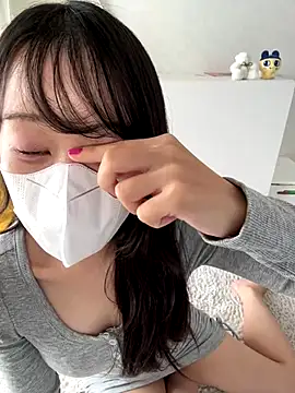 kana sc online show from 10.30.25