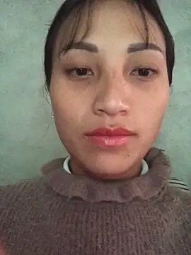 July sexy69 online show from 10.25.25