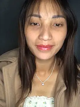 July sexy69 online show from 11.02.25