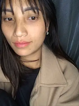 July sexy69 online show from 11.20.25