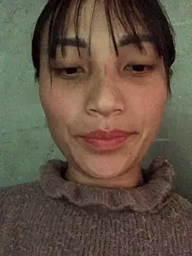 July sexy69 online show from 11.22.25