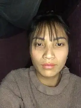 July sexy69 online show from 02.01.26