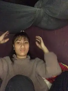 July sexy69 online show from 02.02.26