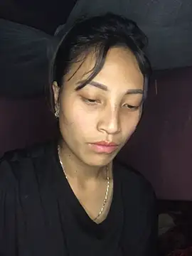 July sexy69 online show from 02.24.26