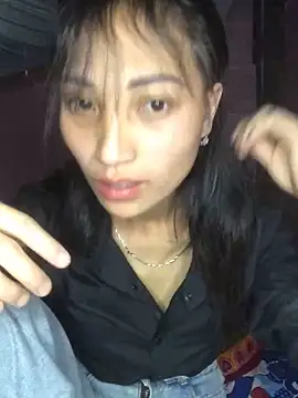 July sexy69 online show from 03.01.26