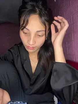 Snapshot of July_sexy69 chatting on 03.03.26 July sexy69 online show from 03.03.26