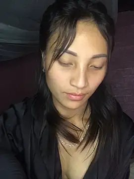 Snapshot of July_sexy69 chatting on 03.04.26 July sexy69 online show from 03.04.26