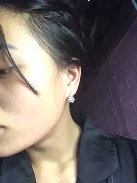 Snapshot of July_sexy69 chatting on 03.05.26 July sexy69 online show from 03.05.26