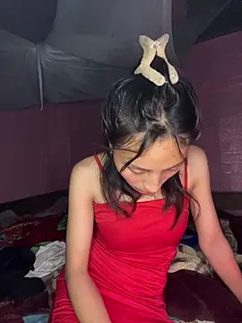 Snapshot of July_sexy69 chatting on 03.06.26 July sexy69 online show from 03.06.26